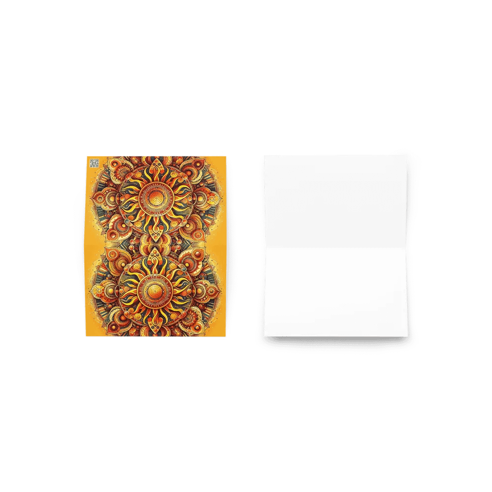 Greeting Card product image (2)