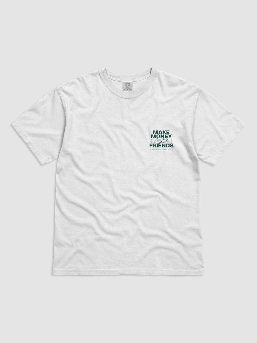 Make money product image (1)