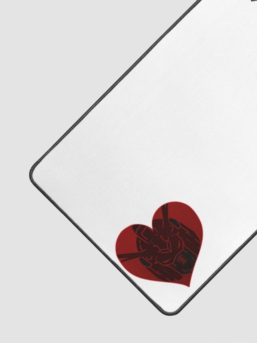 Thad Mat product image (3)