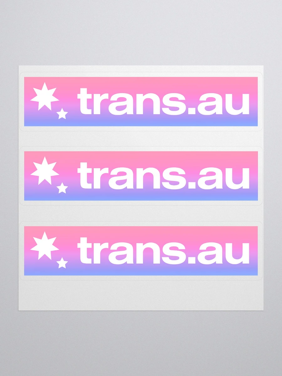 Trans.au Logo 4