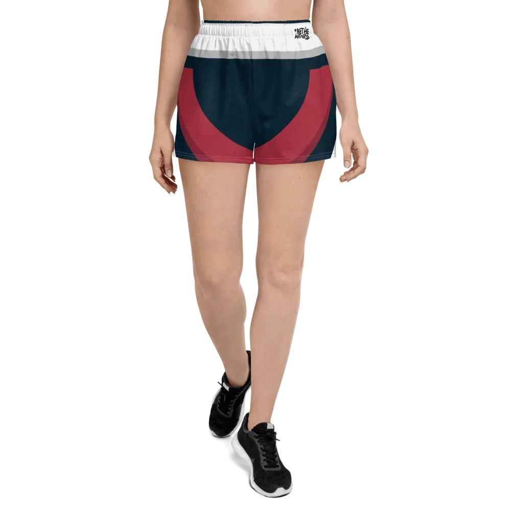 LNW OG Summer Shorts product image (3)