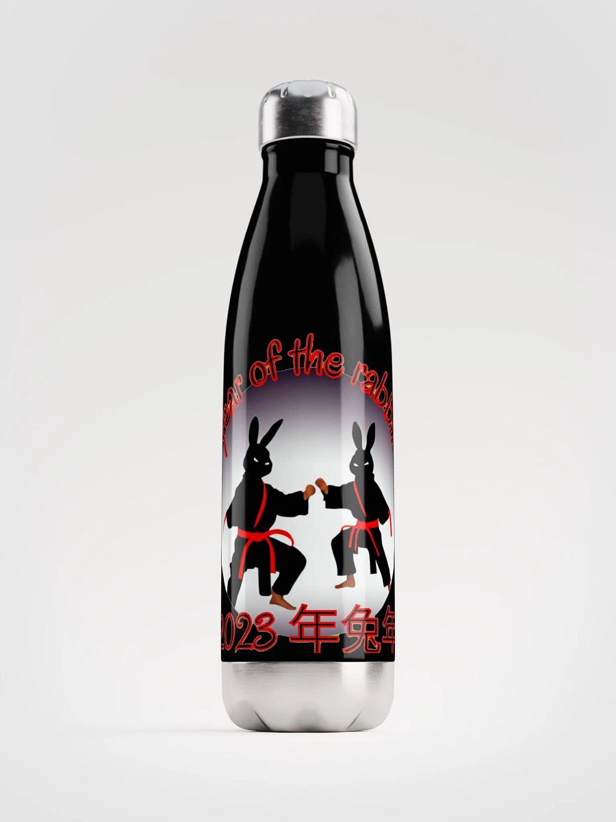 2023 YEAR OF THE RABBIT product image (1)