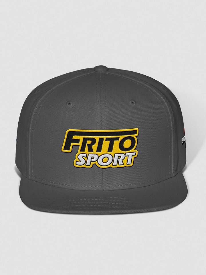 Fritosport Special Events product image (1)