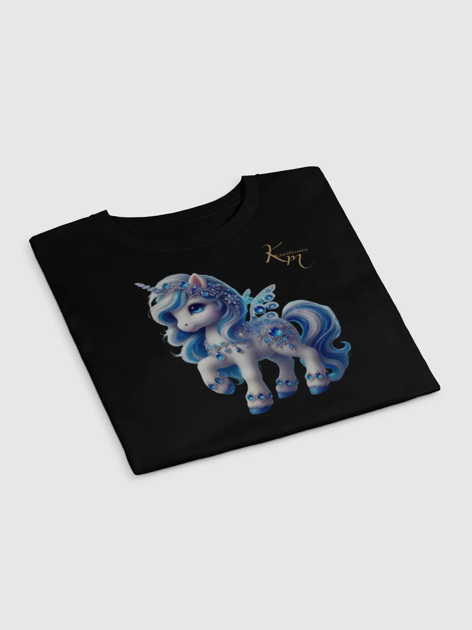 kamilliamiss product image (18)