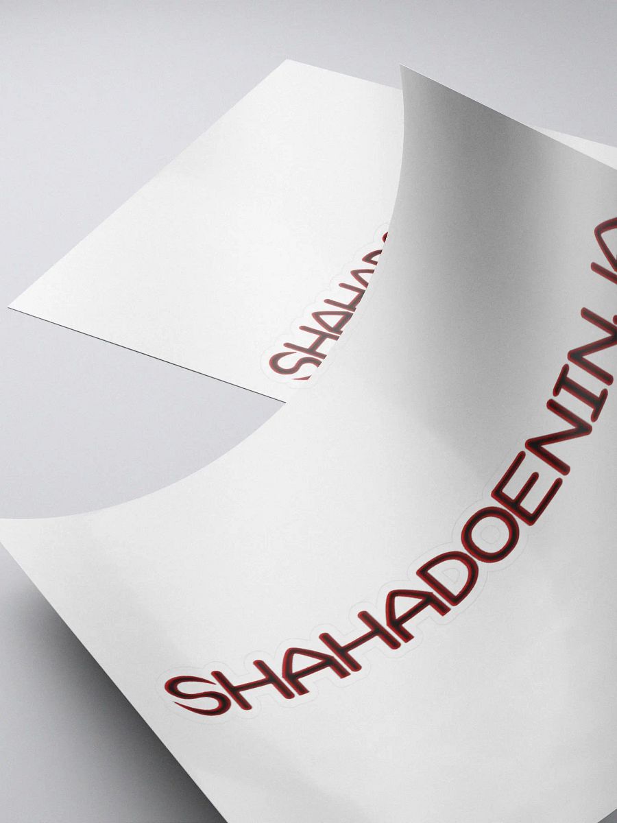 shahadoe product image (4)