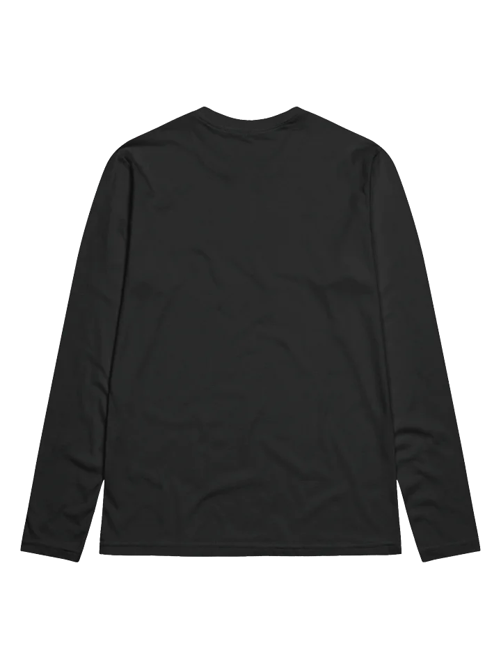 F*** Around And Find Out product image (2)