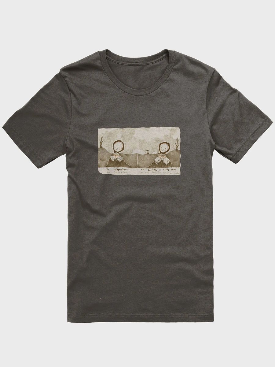 In Stagnation product image (1)