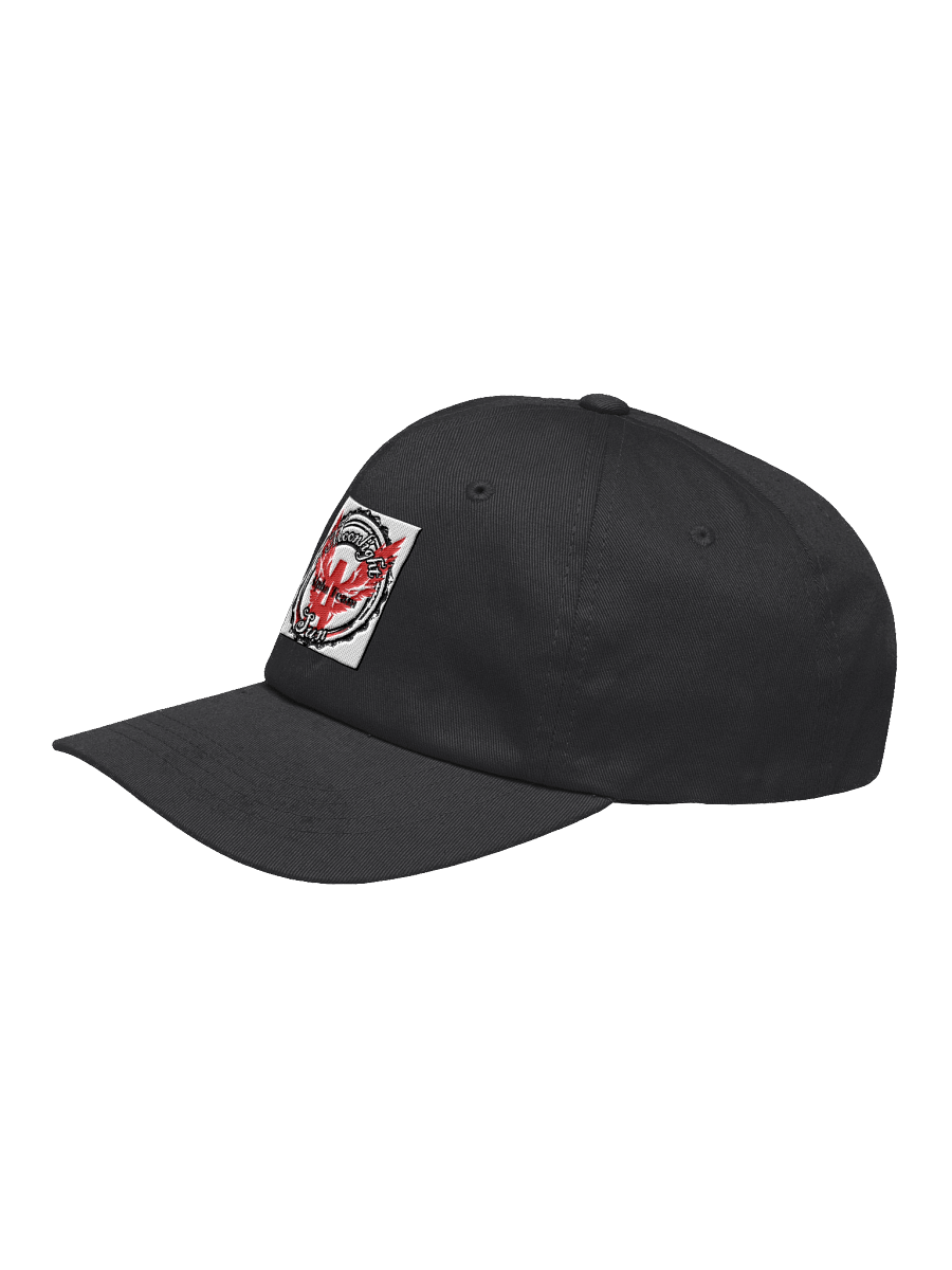 Cap product image (3)