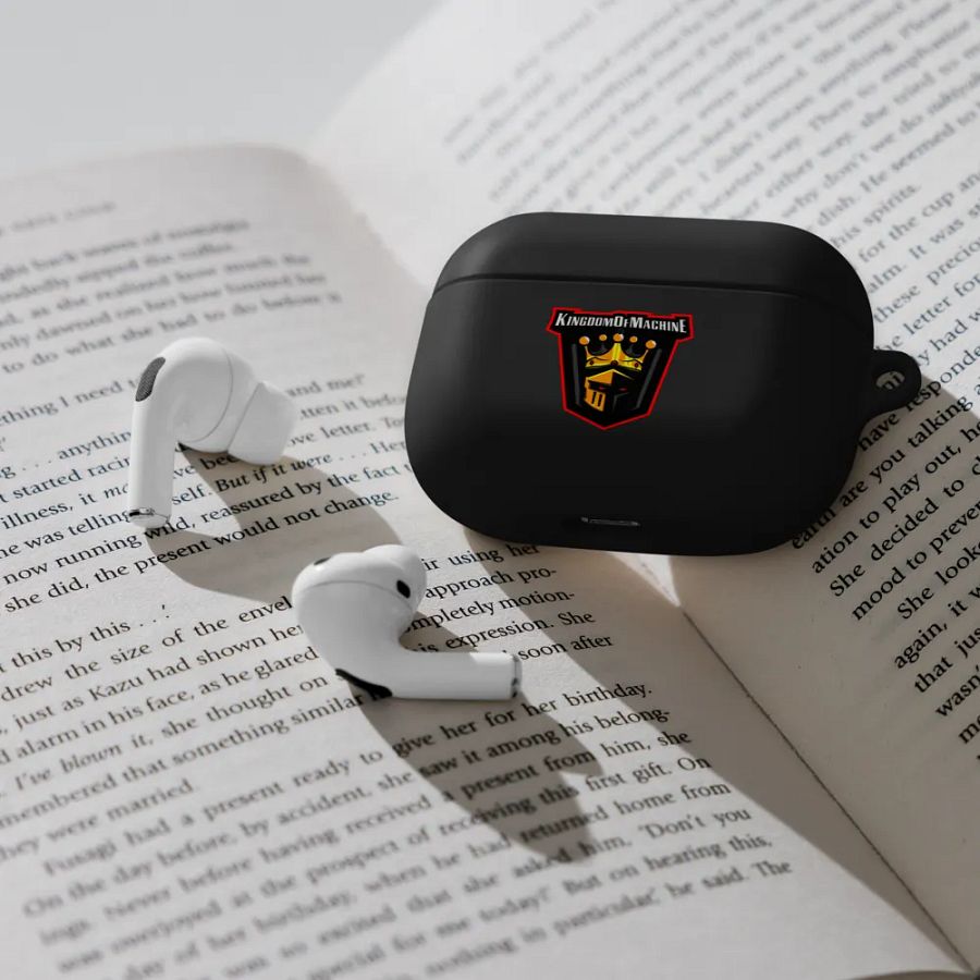 E-Sport air pods case product image (27)