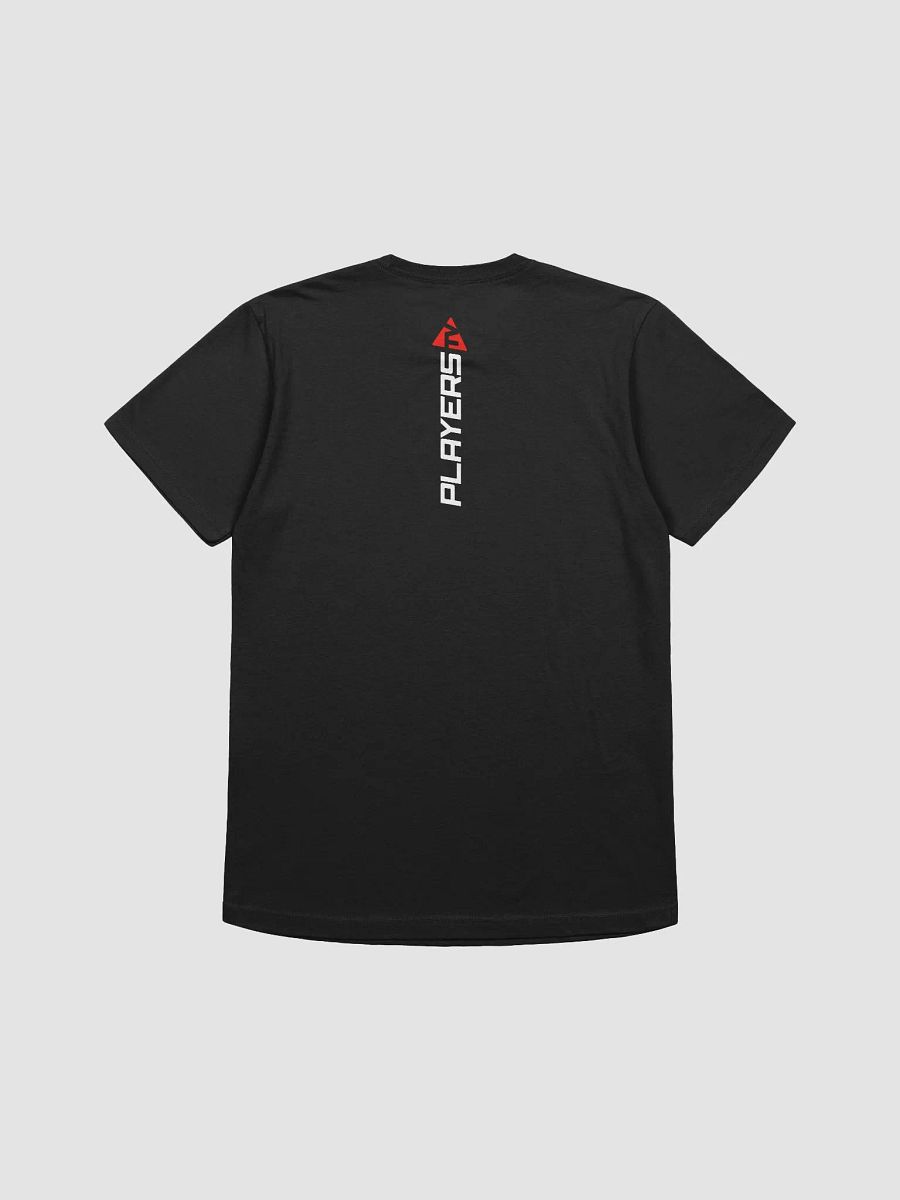 PTV 24-7 T-Shirt product image (2)