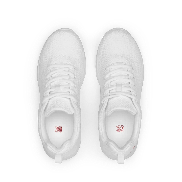 OG Web Men's Athletic Shoes product image (2)