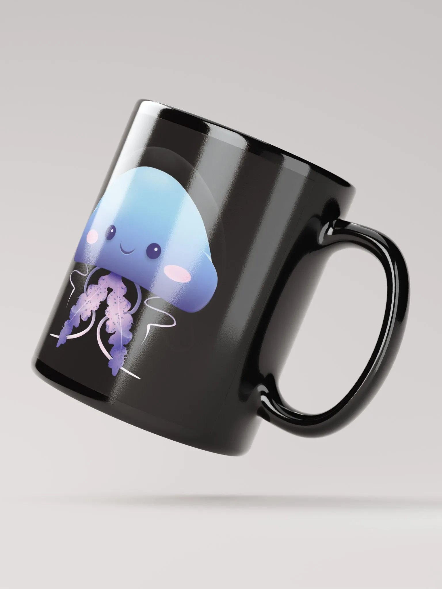 Squishy Mug product image (2)