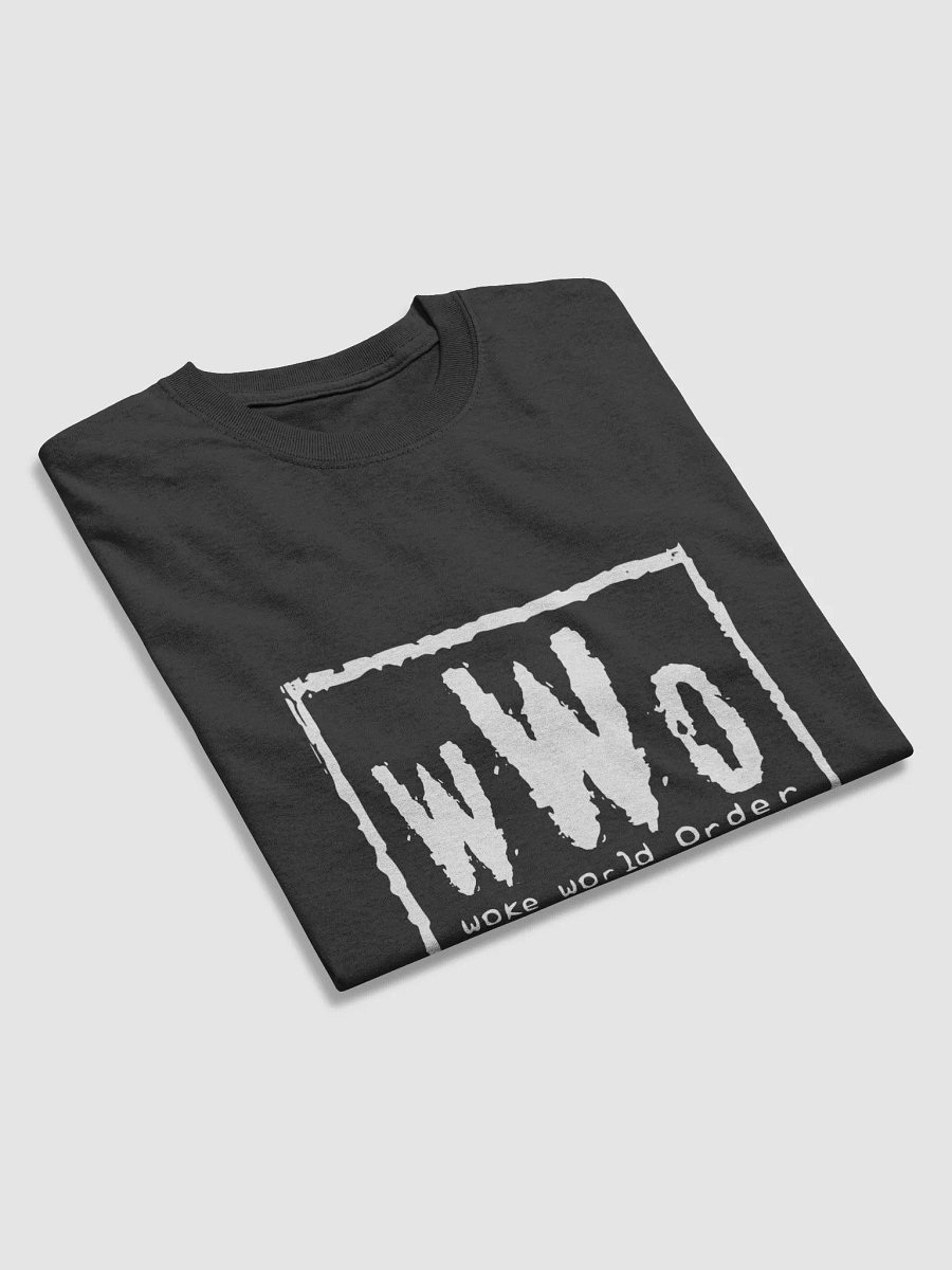 WWO product image (3)
