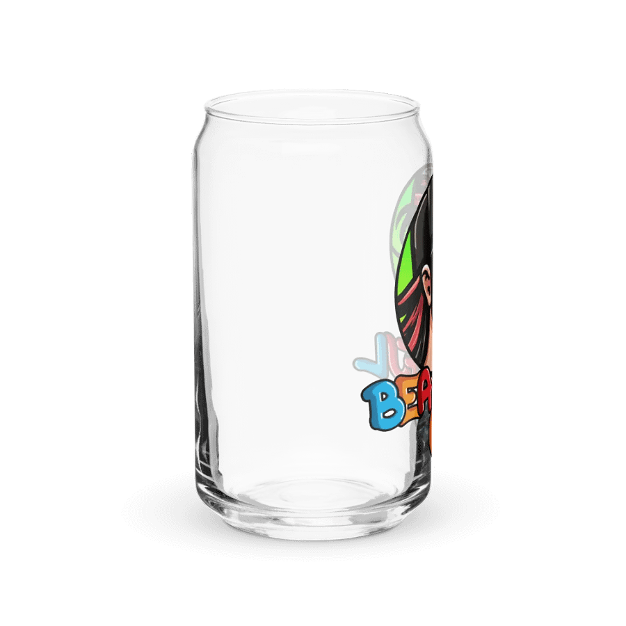 Beautiful OB Cup product image (10)