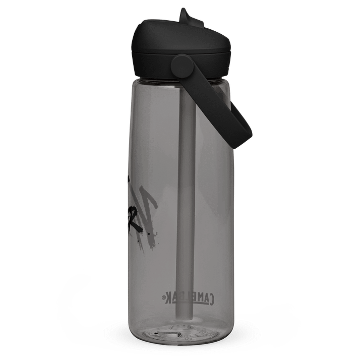 Viper Bottle product image (13)
