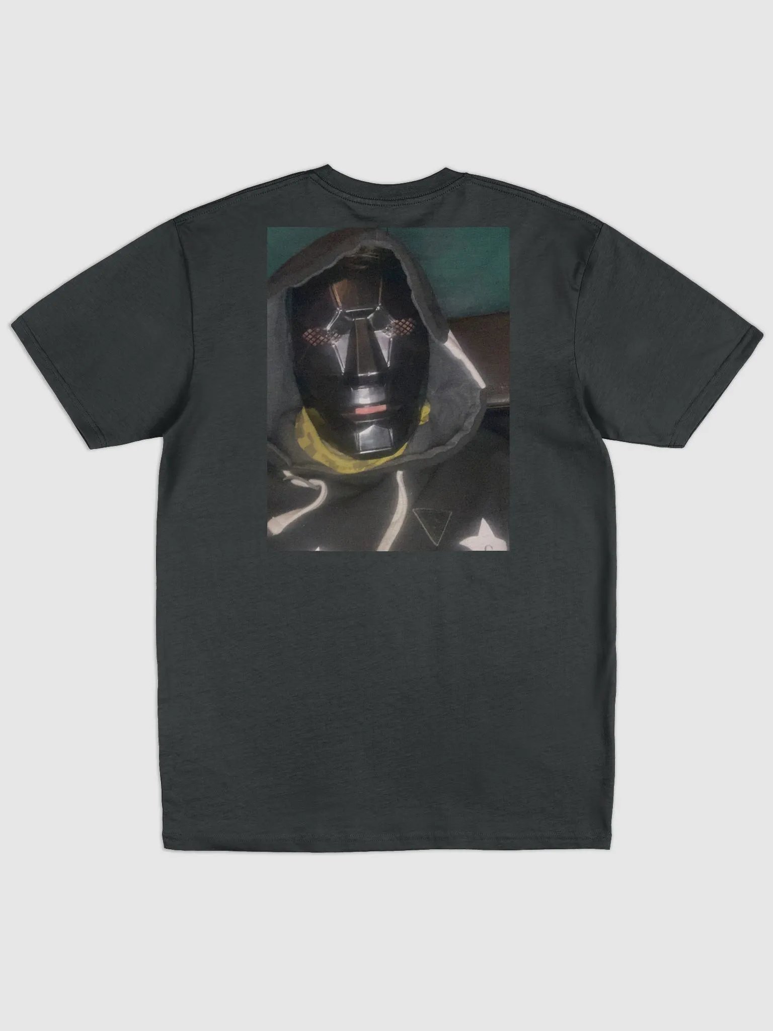 zatta is here product image (2)