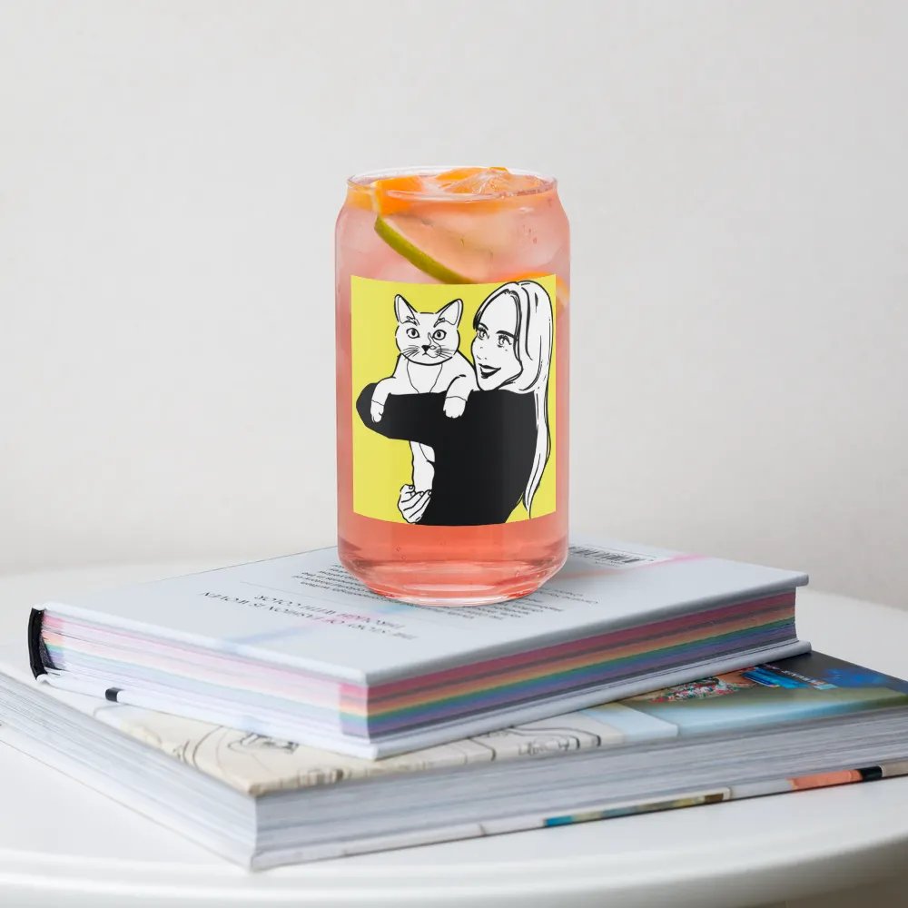 Baloo Jo Cup product image (4)