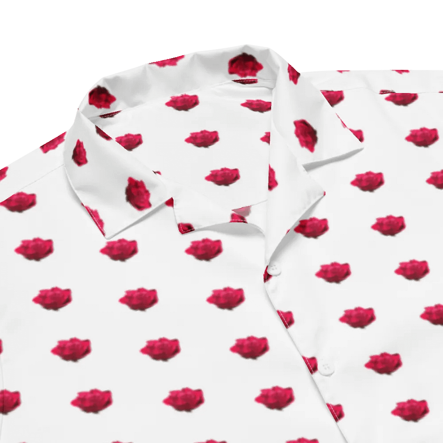 Rosy vacay shirt product image (5)