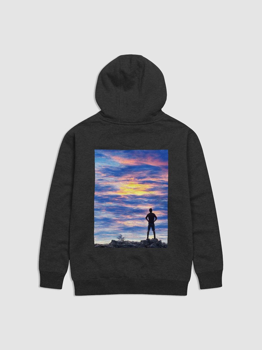 Epic sunset product image (2)