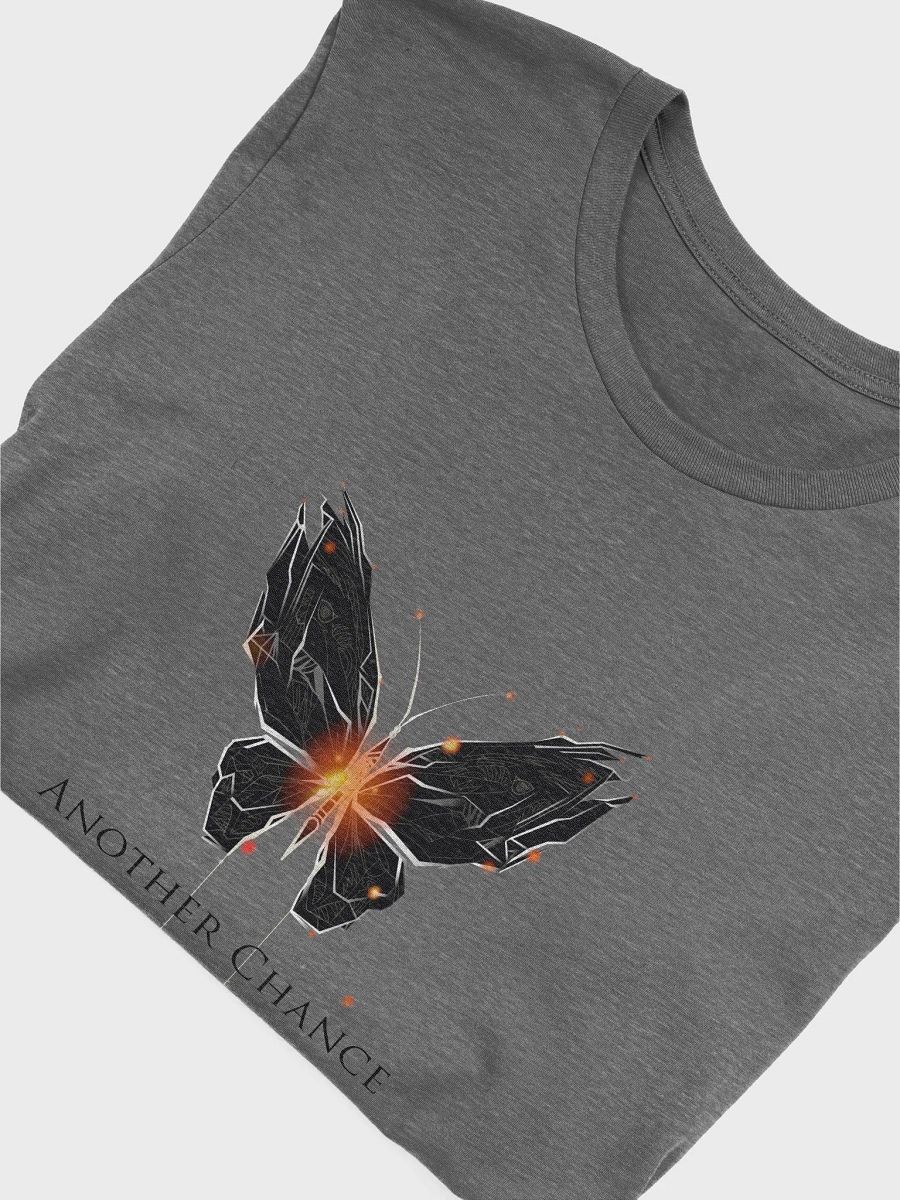 AC Another Chance Dark Butterfly product image (5)