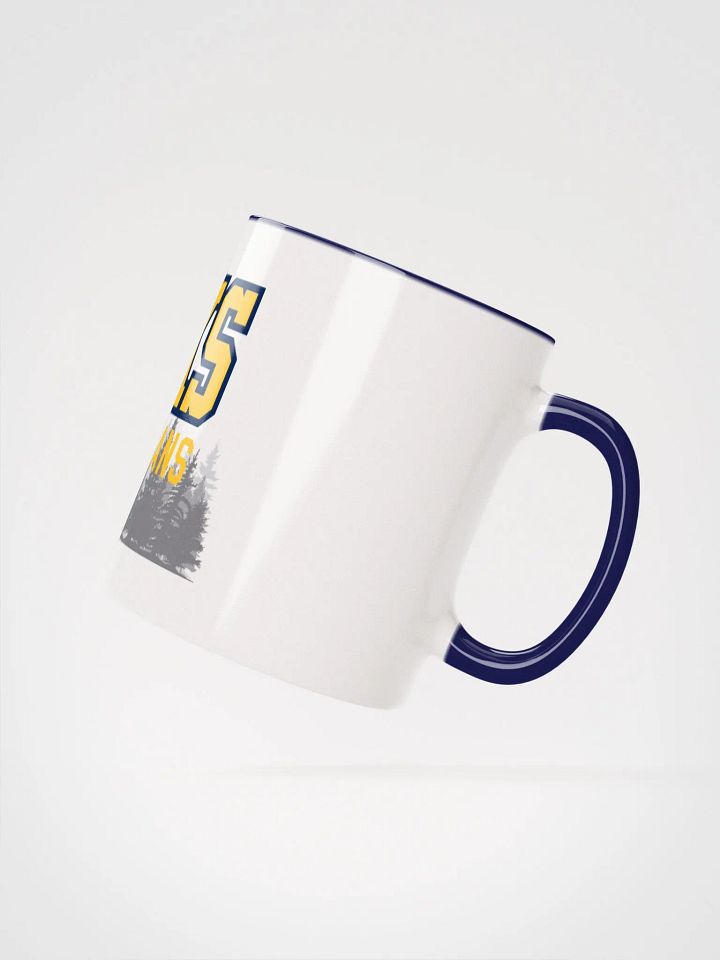 FORKS MUG product image (4)