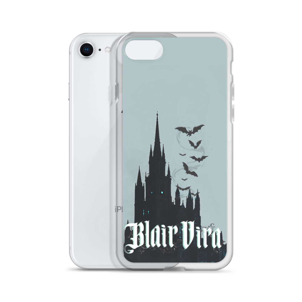 IPhone Armor product image (55)