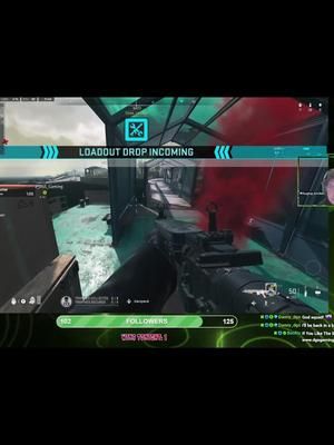 OH NO!!!    #callofduty #cod #warzone #warzone2 #warzonegameplay #resurgence #warzoneshorts #haha #loadout