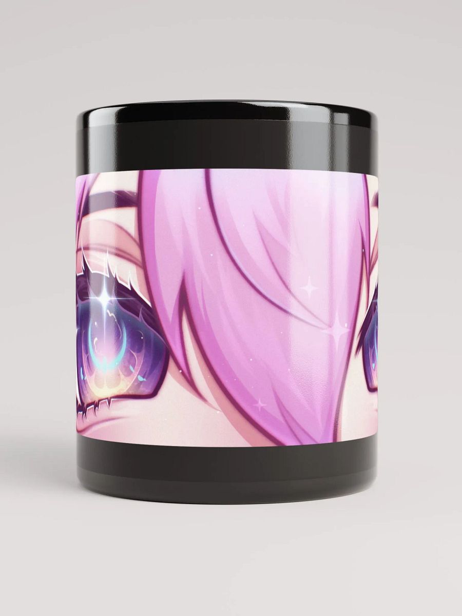 Akheera Eyes Mug product image (9)