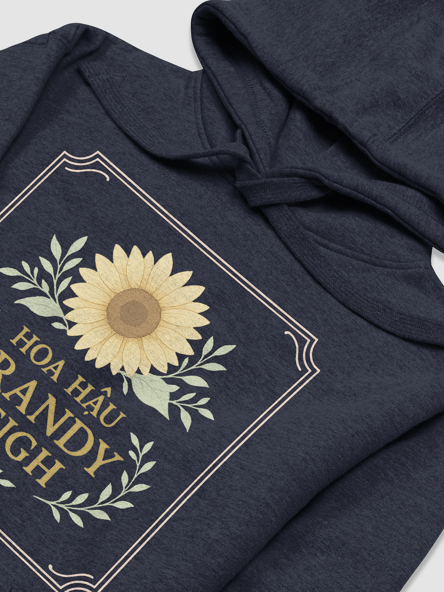 Brandy's Logo product image (11)