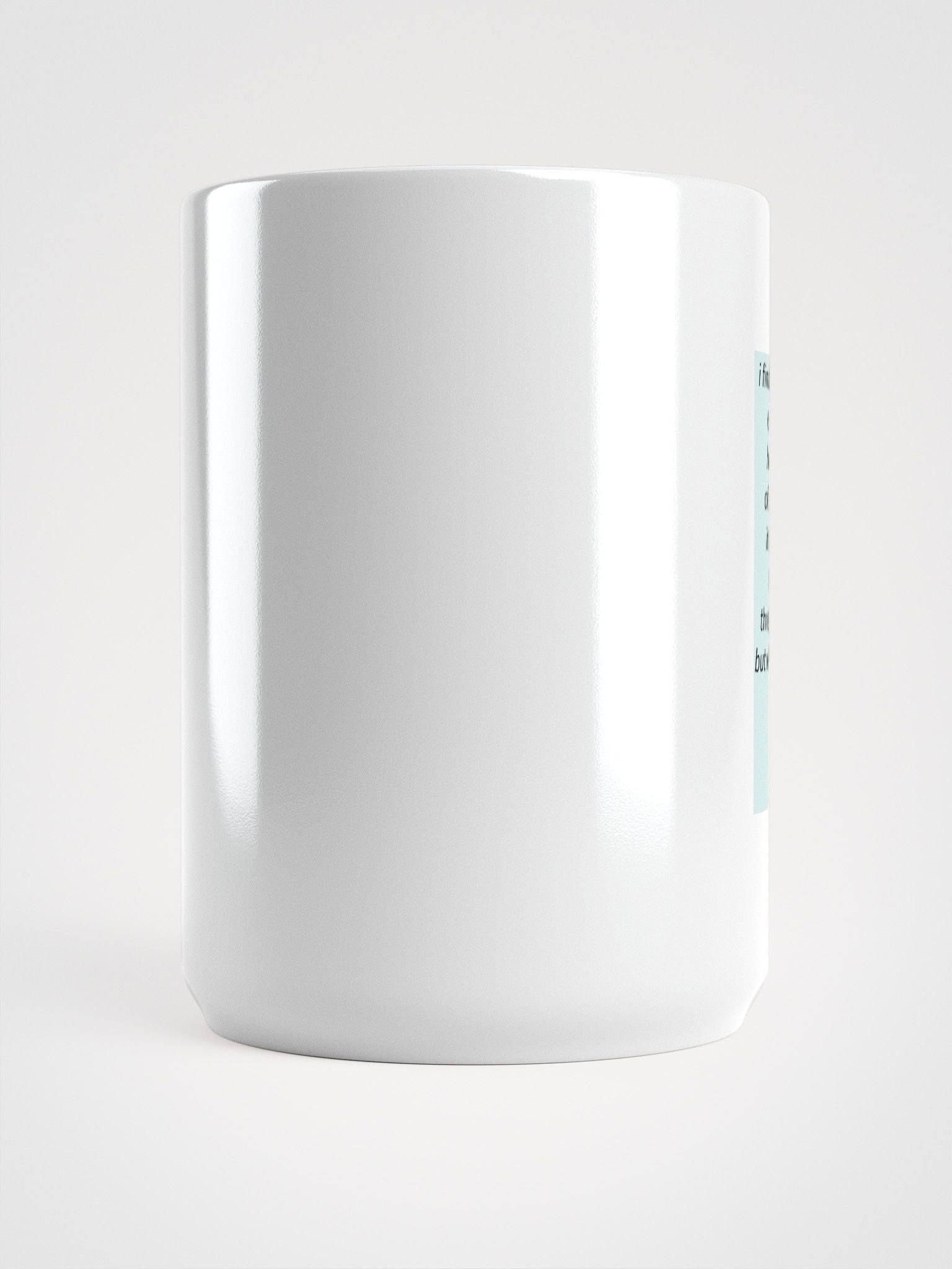 sleep product image (6)