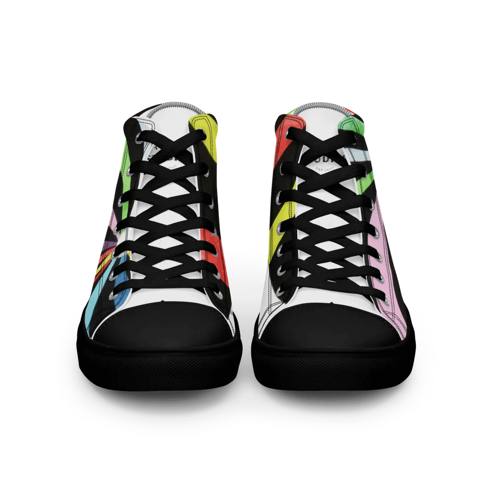 Tohnik Threads product image (4)