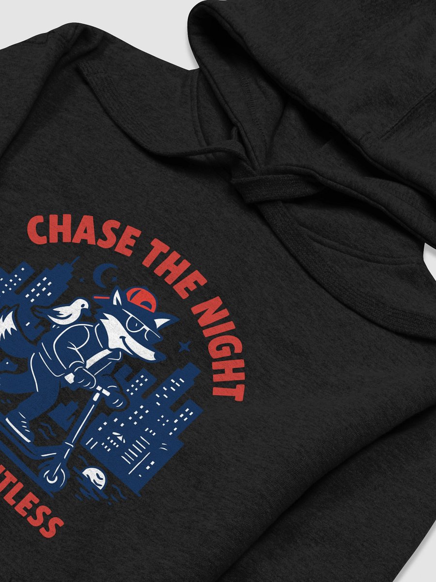 Chase the Night product image (30)