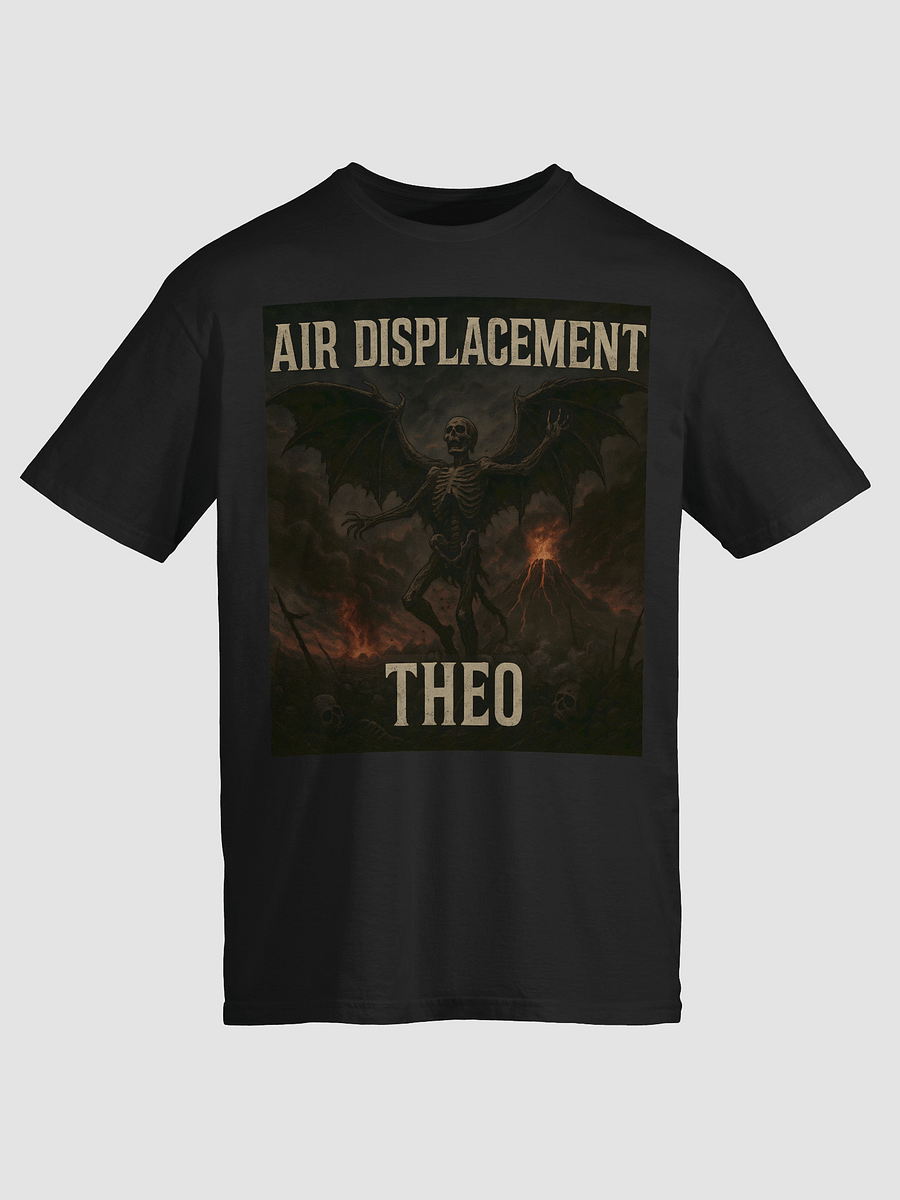 Air Displacement Theo product image (5)