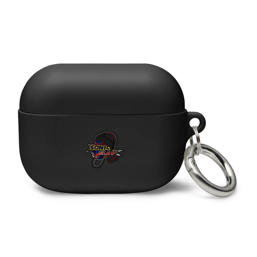S.S. Air-pod Holder product image (22)