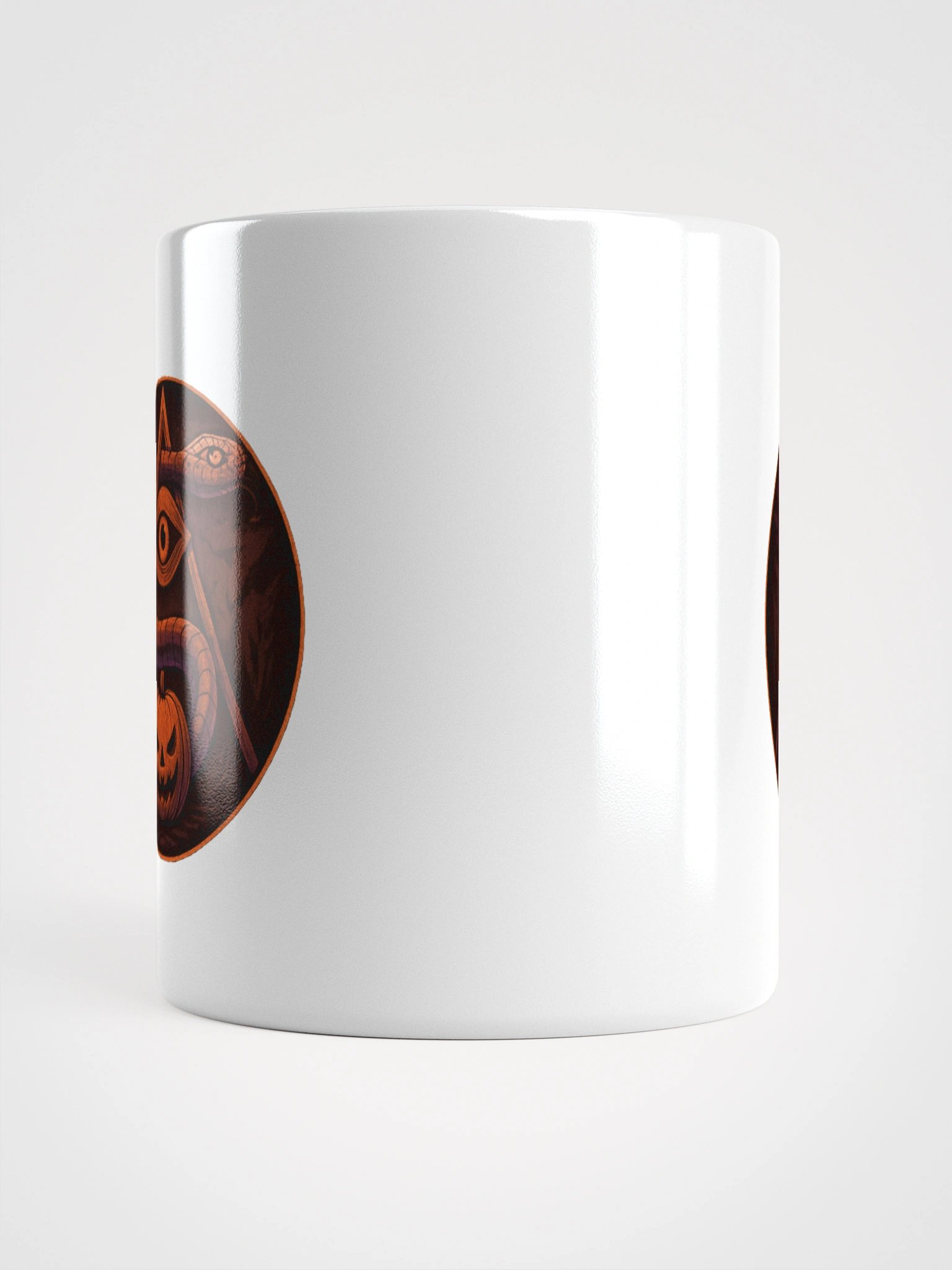 ALT_I_STICK MIDNIGHT HARVEST MUG - WHITE product image (6)