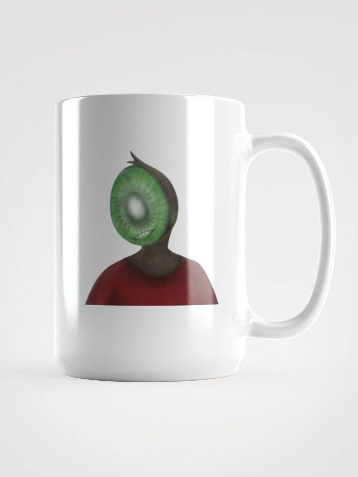 Kiwi Mug product image (1)