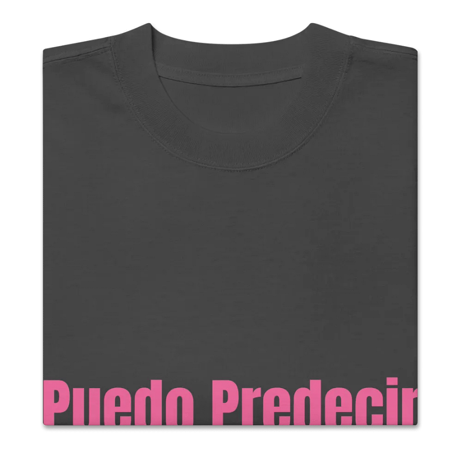 Camiseta premium product image (5)