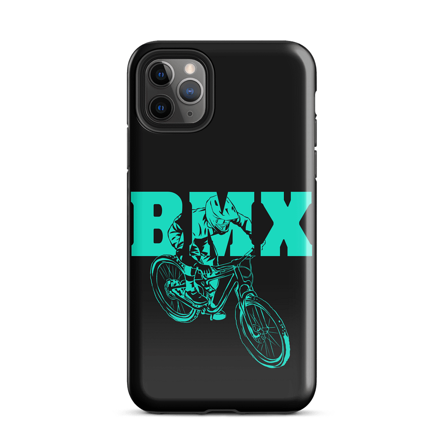 BMX Tough Case for iPhone® product image (51)