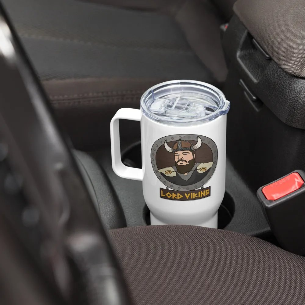 Lord_ViKiNG Travel mug product image (8)