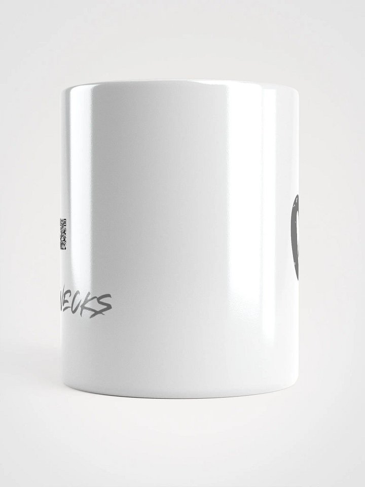 QRF Mug product image (1)