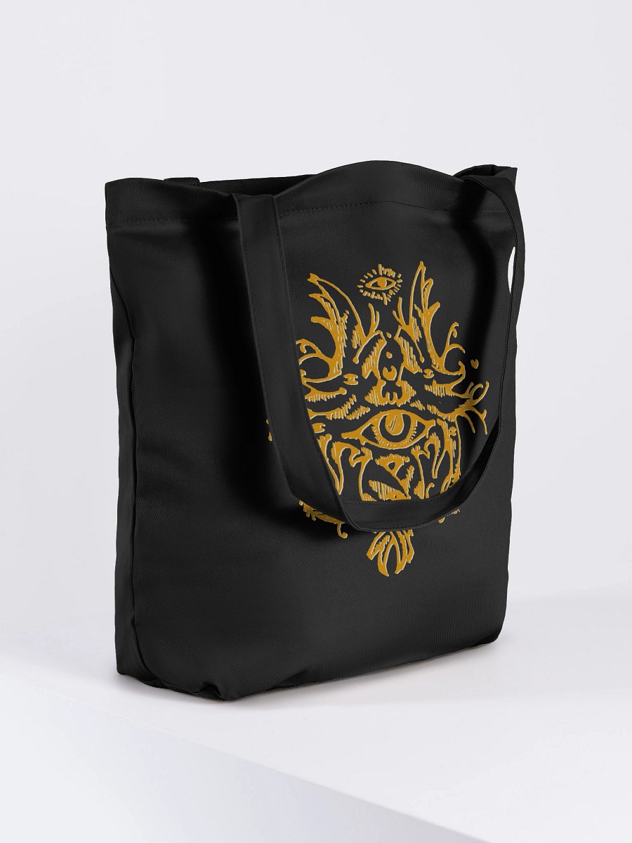 Angel's Eye - Black product image (2)