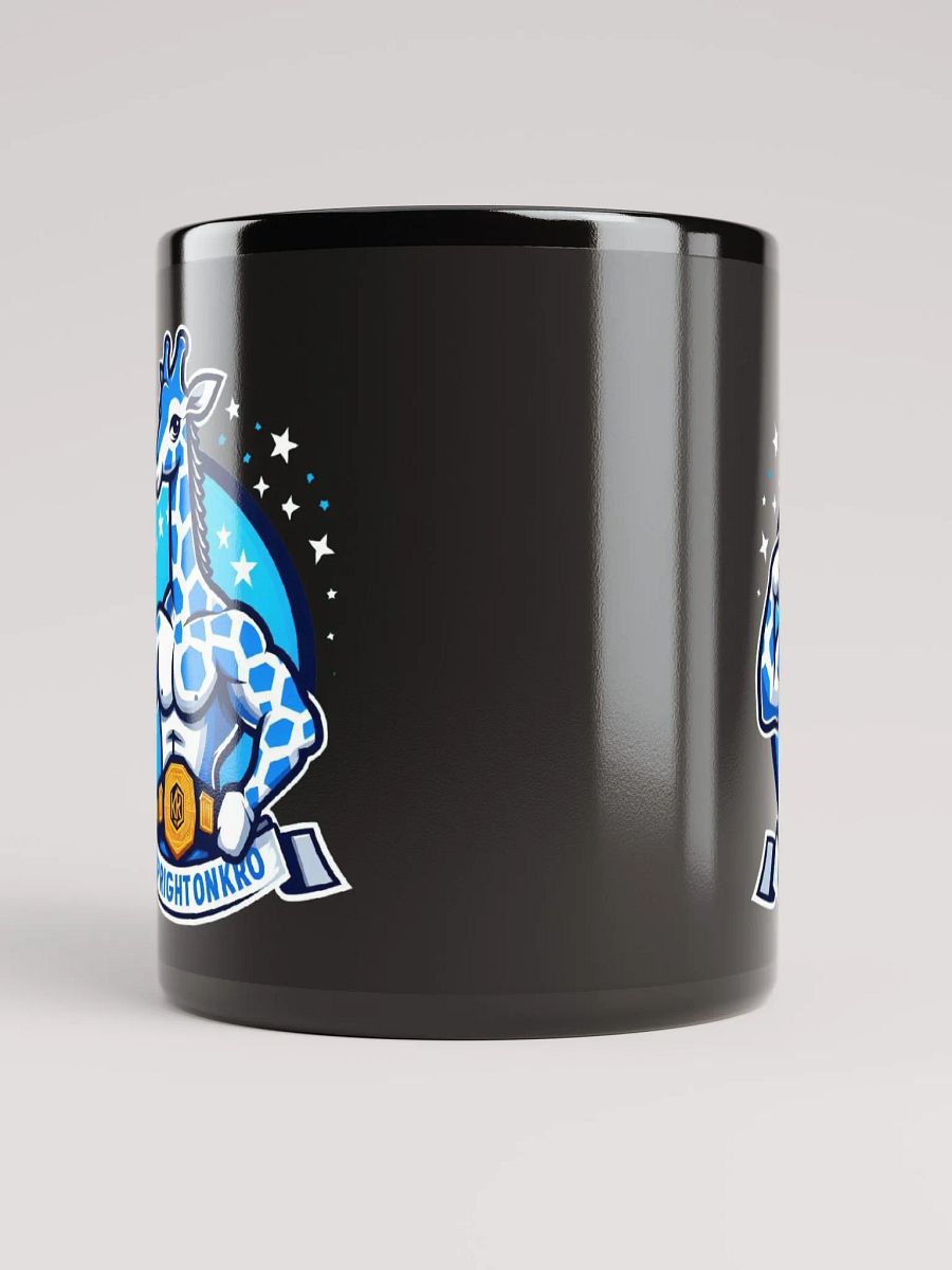 Mug product image (5)