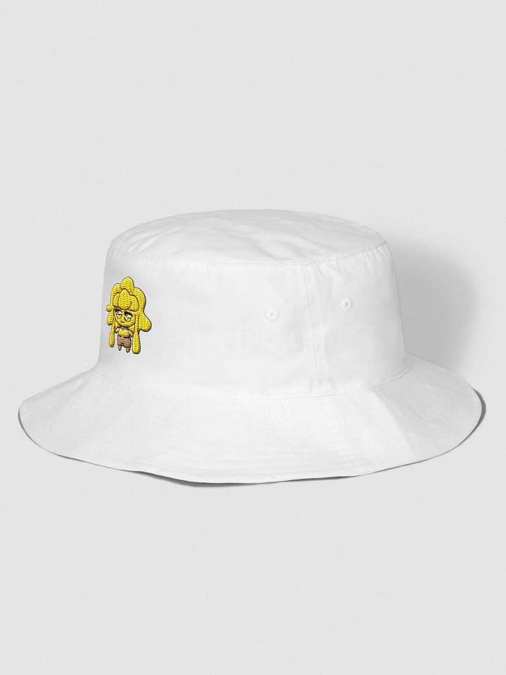 honeyy bucket hat product image (2)