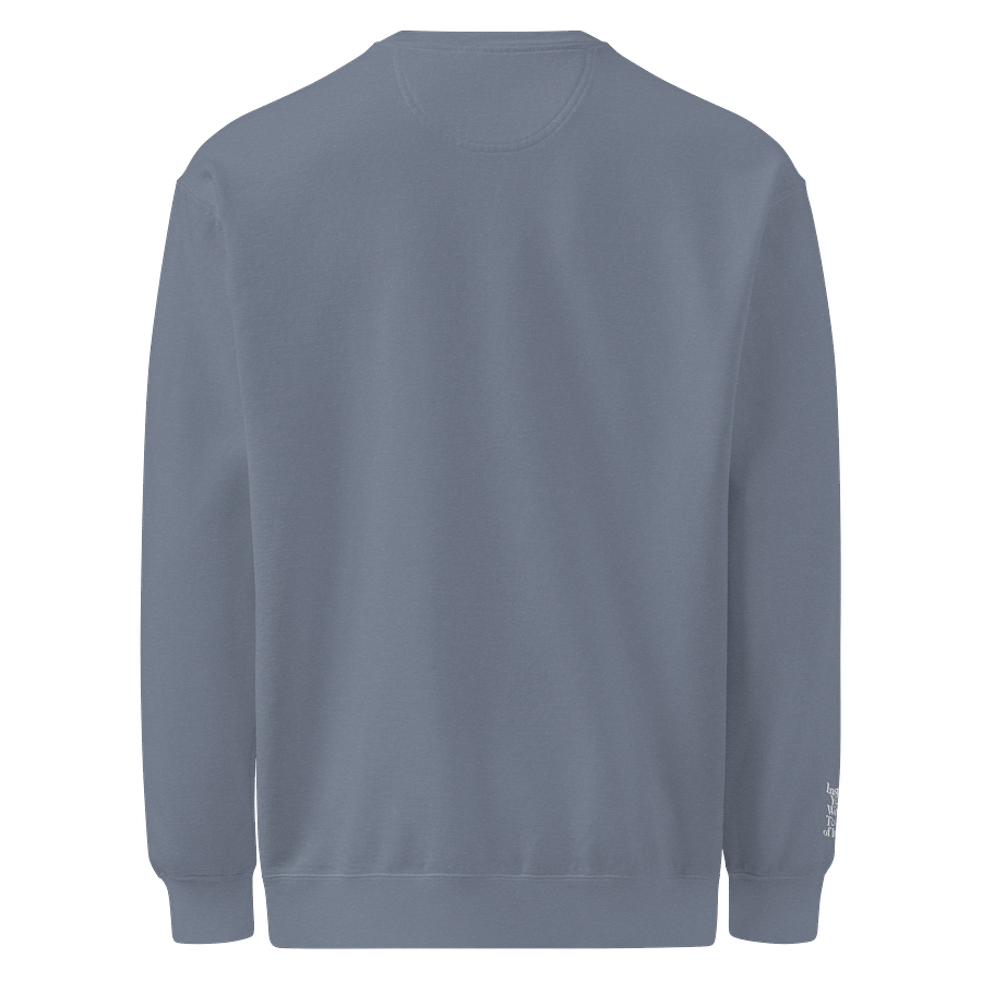 Sparkle Crewneck product image (15)