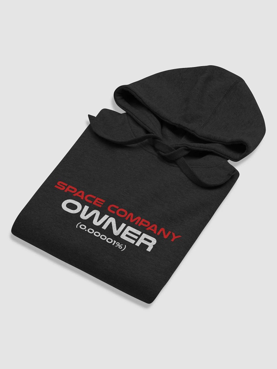 Space Company Owner product image (6)