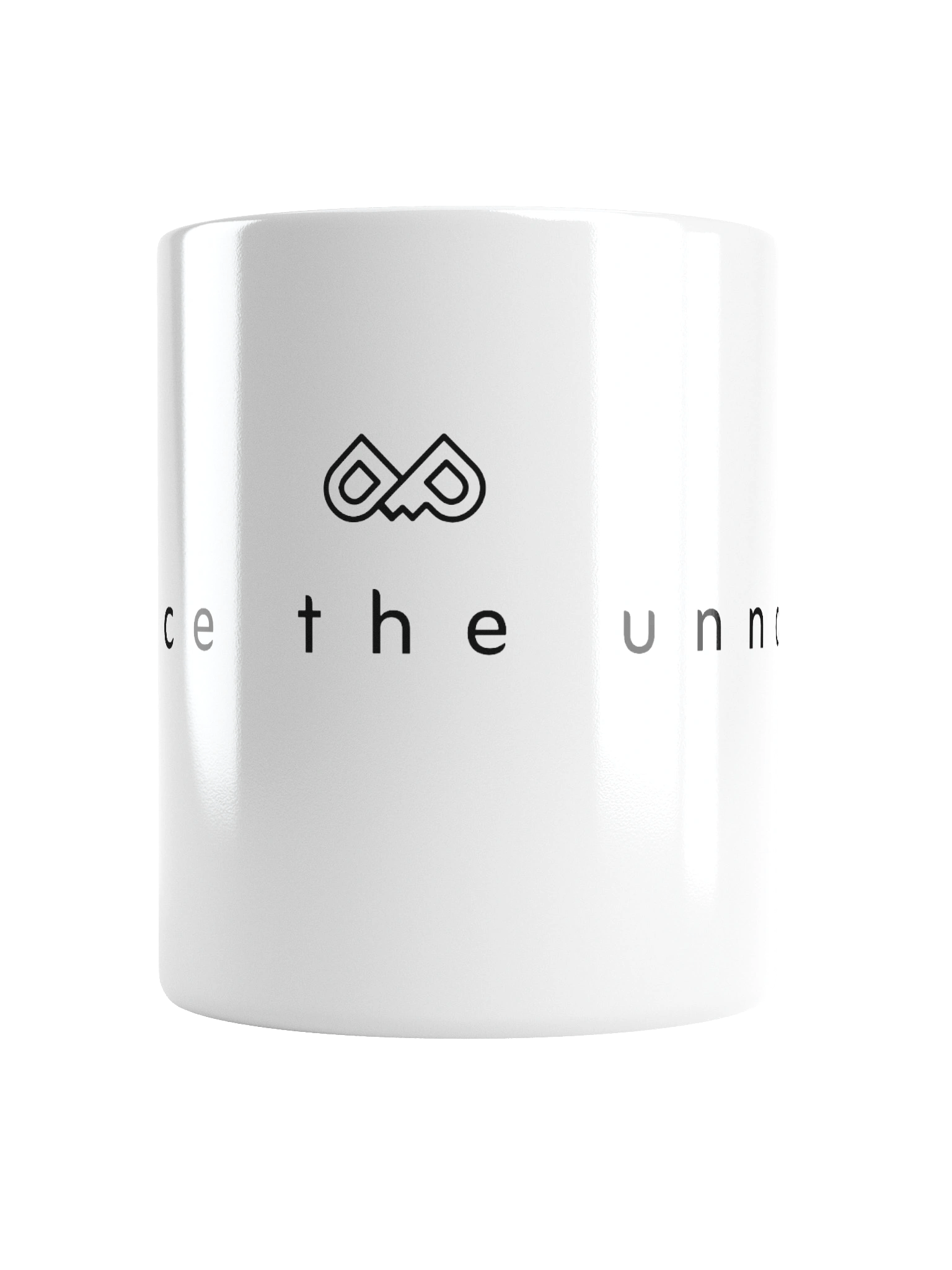 Mug Chuggin product image (6)