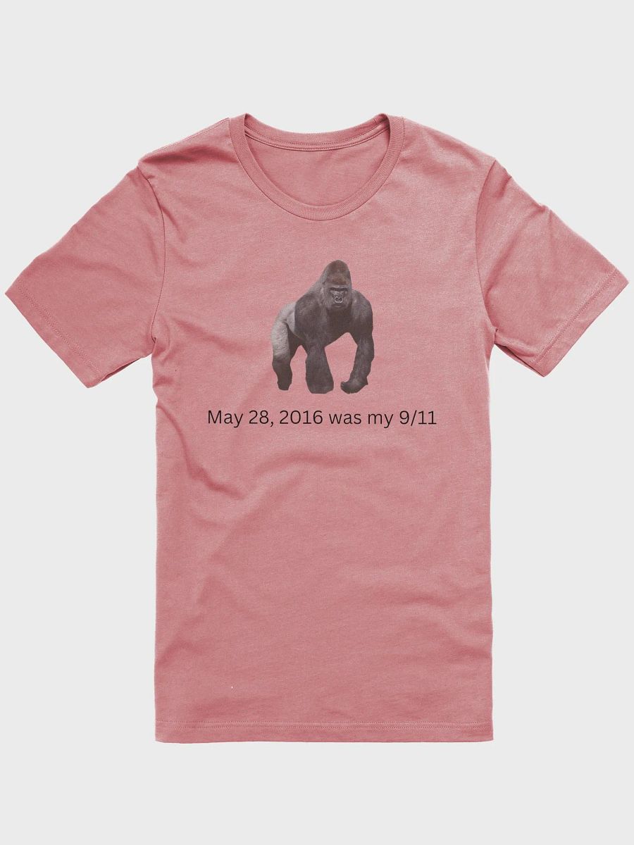 I think I'm out of Jokes product image (1)