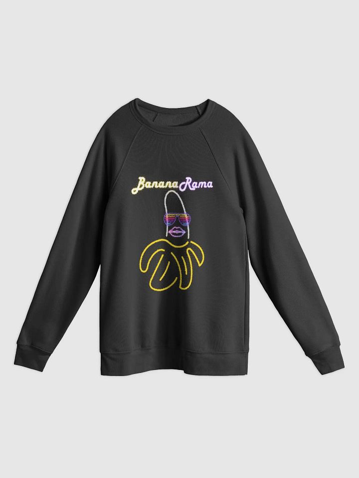 BR sweater weather product image (1)