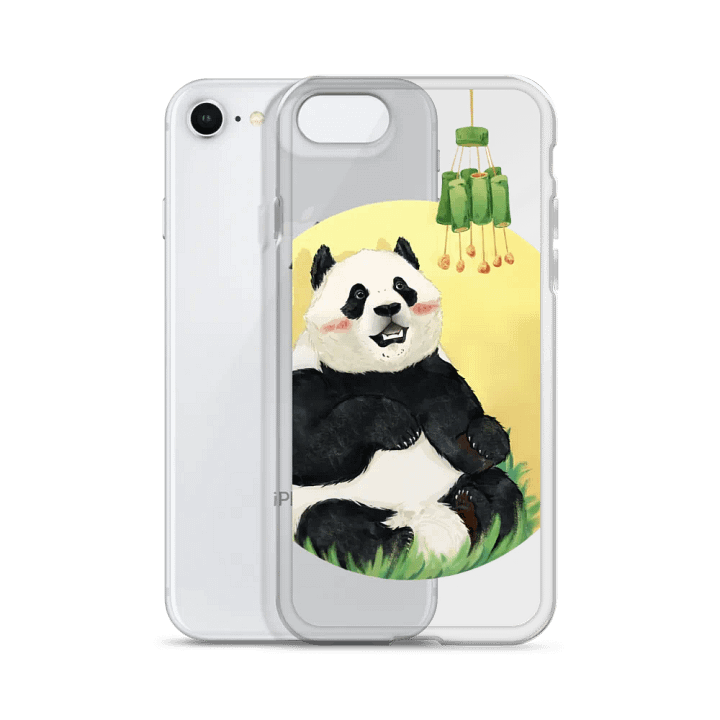 fubao Panda product image (51)