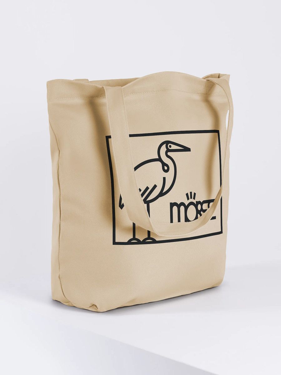 Morse Heron Tote product image (4)